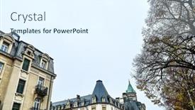  Presentation with luxembourg - 