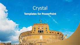  Presentation with rome - 