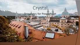  Presentation with salzburg - 