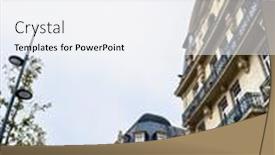  Presentation with luxembourg - 