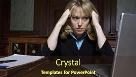  Presentation with lawyer - 