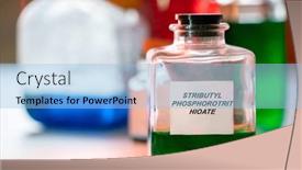  Presentation with hazardous - 