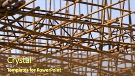  Presentation with lays - Beautiful PPT theme featuring three kids two girls and boy run into in water with splashes shot in june near dnieper river ukraine backdrop and a seafoam green colored foreground.