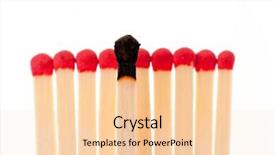  Presentation with geek - Amazing theme having struck - representative photo of bullying geek backdrop and a lemonade colored foreground