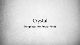  Presentation with cement paint - Presentation theme with structure decorative plaster - abstract stonework background texture background and a white colored foreground