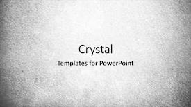  Presentation with rock stone - Theme consisting of structure decorative plaster - abstract stonework background texture background and a white colored foreground