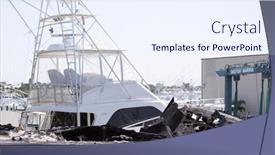  Presentation with dock - 