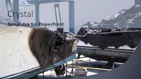  Presentation with dock - 