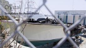  Presentation with dock - 