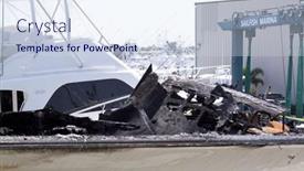  Presentation with dock - 