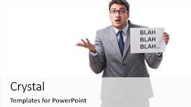  Presentation with history earth globe isolated white - Theme featuring student elections - businessman telling lies isolated background and a  colored foreground