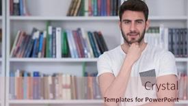  Presentation with exam - 