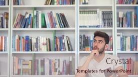  Presentation with exam - 