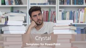  Presentation with exam - 