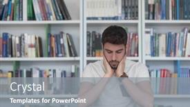  Presentation with exam - 