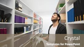  Presentation with exam - 