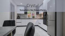  Presentation with dining - 