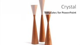  Presentation with danish - Presentation theme consisting of studio-shot-of-three-vintage background and a white colored foreground