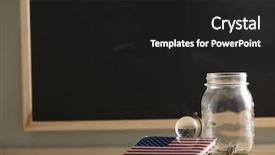  Presentation with further - Slide set consisting of study oversea - saving for the further studies background and a  colored foreground