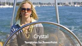  Presentation with driving - Beautiful presentation featuring stunningly beautiful young woman driving backdrop and a  colored foreground