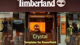  Presentation with revenue - 