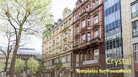  Presentation with gdp - 