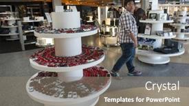  Presentation with mercedes - 