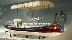  Presentation with daimler - PPT layouts enhanced with stuttgart-germany-march-30-2014 background and a gray colored foreground