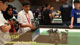  Presentation with november - Slides featuring subang-jaya-nov-10-unidentified background and a tawny brown colored foreground