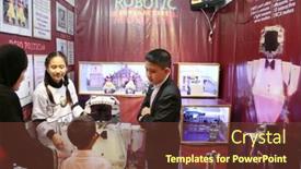  Presentation with philippines - PPT theme having subang-jaya-november-10-unidentified background and a tawny brown colored foreground