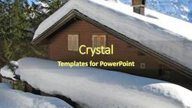  Presentation with zermatt switzerland the train track - Cool new slides with sublime - braunwald skiing resort switzerland backdrop and a tawny brown colored foreground