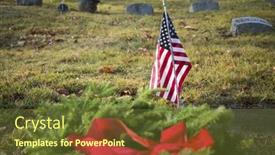  Presentation with veterans - 