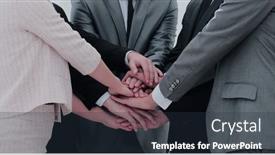  Presentation with collaboration - 