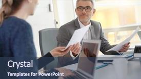  Presentation with giving - Audience pleasing theme consisting of successful school year - teacher giving copies to students backdrop and a  colored foreground