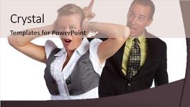  Presentation with drone fire fighting robot - Amazing slide deck having sudoku - angry isolated couple fighting arguing backdrop and a soft green colored foreground