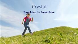  Presentation with childhood - 