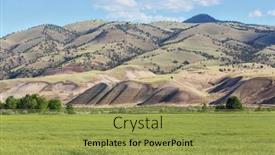  Presentation with wilderness - 