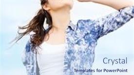  Presentation with holidays - 