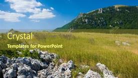  Presentation with ukraine - 