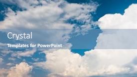  Presentation with heaven - 