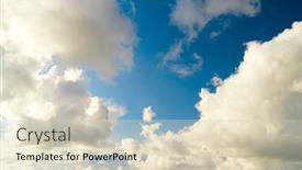  Presentation with heaven - 