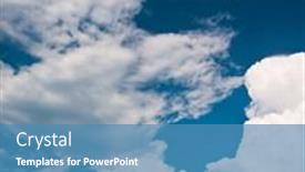  Presentation with summer sun - 