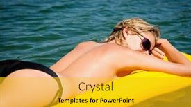  Presentation with mattress - Colorful presentation design enhanced with robotic path planning - start mission success strategy beginning backdrop and a light gray colored foreground.