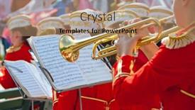  Presentation with constitution - 