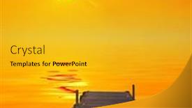  Presentation with look - 