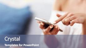  Presentation with sensuality woman black angel relaxing - Colorful presentation theme enhanced with sun cell - happy woman relaxing at home backdrop and a ocean colored foreground