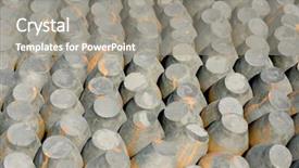  Presentation with pottery - Presentation having sun in bhaktapur nepal background and a  colored foreground