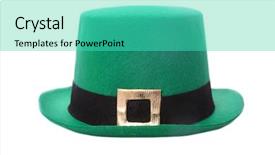  Presentation with funny - Amazing presentation theme having sun money - silly and funny photo booth backdrop and a teal colored foreground