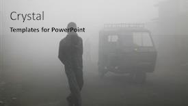  Presentation with misty - 