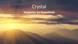  Presentation with ukraine - 